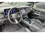 Mercedes-Benz EQE EQE 300 Business Edition Limited | Business Plus Pack | Panoramadak