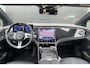 Mercedes-Benz EQE EQE 300 Business Edition Limited | Business Plus Pack | Panoramadak