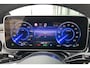 Mercedes-Benz EQE EQE 300 Business Edition Limited | Business Plus Pack | Panoramadak