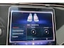 Mercedes-Benz EQE EQE 300 Business Edition Limited | Business Plus Pack | Panoramadak