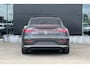 Mercedes-Benz EQE EQE 300 Business Edition Limited | Business Plus Pack | Panoramadak