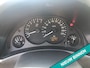 Opel Corsa 1.2-16V nwe apk