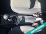 Opel Corsa 1.2-16V nwe apk
