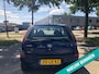 Opel Corsa 1.2-16V nwe apk