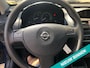 Opel Corsa 1.2-16V nwe apk