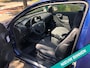 Opel Corsa 1.2-16V nwe apk