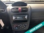 Opel Corsa 1.2-16V nwe apk