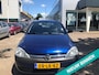 Opel Corsa 1.2-16V nwe apk