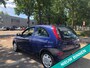 Opel Corsa 1.2-16V nwe apk