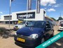 Opel Corsa 1.2-16V nwe apk