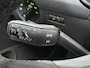 Skoda Octavia Combi 1.4 TSI Greentech Ambition Businessline