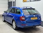 Skoda Octavia Combi 1.4 TSI Greentech Ambition Businessline