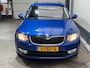 Skoda Octavia Combi 1.4 TSI Greentech Ambition Businessline