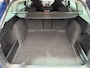 Skoda Octavia Combi 1.4 TSI Greentech Ambition Businessline