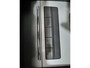 Skoda Octavia Combi 1.4 TSI Greentech Ambition Businessline