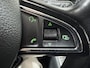 Skoda Octavia Combi 1.4 TSI Greentech Ambition Businessline