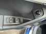 Skoda Octavia Combi 1.4 TSI Greentech Ambition Businessline