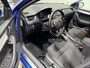 Skoda Octavia Combi 1.4 TSI Greentech Ambition Businessline