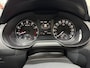Skoda Octavia Combi 1.4 TSI Greentech Ambition Businessline