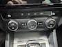 Skoda Octavia Combi 1.4 TSI Greentech Ambition Businessline