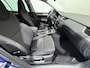 Skoda Octavia Combi 1.4 TSI Greentech Ambition Businessline