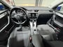 Skoda Octavia Combi 1.4 TSI Greentech Ambition Businessline