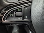 Skoda Octavia Combi 1.4 TSI Greentech Ambition Businessline