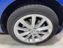 Skoda Octavia Combi 1.4 TSI Greentech Ambition Businessline