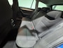 Skoda Octavia Combi 1.4 TSI Greentech Ambition Businessline