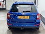 Skoda Octavia Combi 1.4 TSI Greentech Ambition Businessline