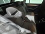 Skoda Octavia Combi 1.4 TSI Greentech Ambition Businessline