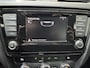 Skoda Octavia Combi 1.4 TSI Greentech Ambition Businessline