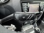 Skoda Octavia Combi 1.4 TSI Greentech Ambition Businessline