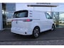 Volkswagen ID. Buzz Cargo ID.Buzz Cargo | 204 pk | Dubbele Schuifdeur | Navigatie | Stoelverwarming | Achteruitrijcamera | PDC | Voorruitverwarming | Airco | Apple Carplay