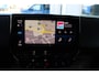 Volkswagen ID. Buzz Cargo ID.Buzz Cargo | 204 pk | Dubbele Schuifdeur | Navigatie | Stoelverwarming | Achteruitrijcamera | PDC | Voorruitverwarming | Airco | Apple Carplay