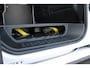 Volkswagen ID. Buzz Cargo ID.Buzz Cargo | 204 pk | Dubbele Schuifdeur | Navigatie | Stoelverwarming | Achteruitrijcamera | PDC | Voorruitverwarming | Airco | Apple Carplay