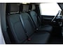 Volkswagen ID. Buzz Cargo ID.Buzz Cargo | 204 pk | Dubbele Schuifdeur | Navigatie | Stoelverwarming | Achteruitrijcamera | PDC | Voorruitverwarming | Airco | Apple Carplay
