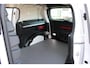 Volkswagen ID. Buzz Cargo ID.Buzz Cargo | 204 pk | Dubbele Schuifdeur | Navigatie | Stoelverwarming | Achteruitrijcamera | PDC | Voorruitverwarming | Airco | Apple Carplay