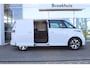 Volkswagen ID. Buzz Cargo ID.Buzz Cargo | 204 pk | Dubbele Schuifdeur | Navigatie | Stoelverwarming | Achteruitrijcamera | PDC | Voorruitverwarming | Airco | Apple Carplay