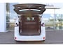 Volkswagen ID. Buzz Cargo ID.Buzz Cargo | 204 pk | Dubbele Schuifdeur | Navigatie | Stoelverwarming | Achteruitrijcamera | PDC | Voorruitverwarming | Airco | Apple Carplay