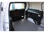 Volkswagen ID. Buzz Cargo ID.Buzz Cargo | 204 pk | Dubbele Schuifdeur | Navigatie | Stoelverwarming | Achteruitrijcamera | PDC | Voorruitverwarming | Airco | Apple Carplay