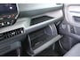 Volkswagen ID. Buzz Cargo ID.Buzz Cargo | 204 pk | Dubbele Schuifdeur | Navigatie | Stoelverwarming | Achteruitrijcamera | PDC | Voorruitverwarming | Airco | Apple Carplay