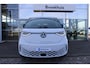 Volkswagen ID. Buzz Cargo ID.Buzz Cargo | 204 pk | Dubbele Schuifdeur | Navigatie | Stoelverwarming | Achteruitrijcamera | PDC | Voorruitverwarming | Airco | Apple Carplay