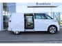 Volkswagen ID. Buzz Cargo ID.Buzz Cargo | 204 pk | Dubbele Schuifdeur | Navigatie | Stoelverwarming | Achteruitrijcamera | PDC | Voorruitverwarming | Airco | Apple Carplay