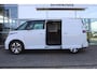 Volkswagen ID. Buzz Cargo ID.Buzz Cargo | 204 pk | Dubbele Schuifdeur | Navigatie | Stoelverwarming | Achteruitrijcamera | PDC | Voorruitverwarming | Airco | Apple Carplay