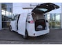 Volkswagen ID. Buzz Cargo ID.Buzz Cargo | 204 pk | Dubbele Schuifdeur | Navigatie | Stoelverwarming | Achteruitrijcamera | PDC | Voorruitverwarming | Airco | Apple Carplay