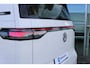 Volkswagen ID. Buzz Cargo ID.Buzz Cargo | 204 pk | Dubbele Schuifdeur | Navigatie | Stoelverwarming | Achteruitrijcamera | PDC | Voorruitverwarming | Airco | Apple Carplay