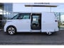 Volkswagen ID. Buzz Cargo ID.Buzz Cargo | 204 pk | Dubbele Schuifdeur | Navigatie | Stoelverwarming | Achteruitrijcamera | PDC | Voorruitverwarming | Airco | Apple Carplay
