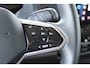 Volkswagen ID. Buzz Cargo ID.Buzz Cargo | 204 pk | Dubbele Schuifdeur | Navigatie | Stoelverwarming | Achteruitrijcamera | PDC | Voorruitverwarming | Airco | Apple Carplay