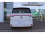 Volkswagen ID. Buzz Cargo ID.Buzz Cargo | 204 pk | Dubbele Schuifdeur | Navigatie | Stoelverwarming | Achteruitrijcamera | PDC | Voorruitverwarming | Airco | Apple Carplay